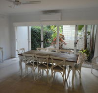 Noosa Entrance Waterfront Resort - Accommodation Mt Buller