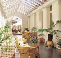 AnsoniA on Lydiard - Accommodation Mt Buller