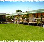 Brolga Palms Motel - Accommodation Mt Buller