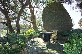 Kyneton VIC Accommodation Mt Buller