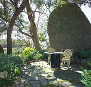 Kyneton Ridge Estate - Accommodation Mt Buller