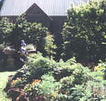 Kattemingga Lodge - Accommodation Mt Buller