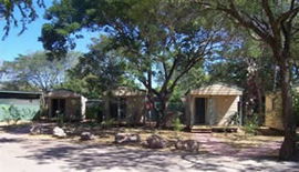 Mataranka NT Accommodation Mt Buller