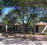 Mataranka Hotel Motel - Accommodation Mt Buller