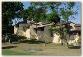 Fern Bay NSW Accommodation Mt Buller