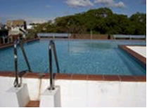 Rooftop Motel - Accommodation Mt Buller 0