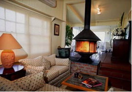 Belmont NSW Accommodation Mt Buller