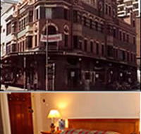 Macquarie Boutique Hotel - Accommodation Mt Buller