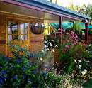 Cairns Bed and Breakfast - Accommodation Mt Buller