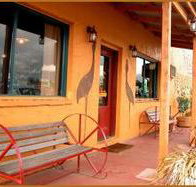 Brewery Tap Hotel - Accommodation Mt Buller