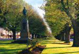 Amble Inn Motel - Accommodation Mt Buller 0