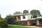  Accommodation Mt Buller