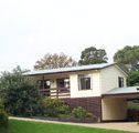 Arendell Holiday Units - Accommodation Mt Buller