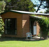 Casuarina Cabins - Accommodation Mt Buller