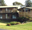 Orbost Countryman Motor Inn - Accommodation Mt Buller