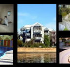 Quality Inn Bellevue - Accommodation Mt Buller