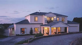 Maslin House - Accommodation Mt Buller 0