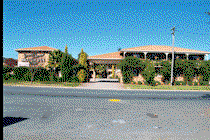 Queanbeyan NSW Accommodation Mt Buller