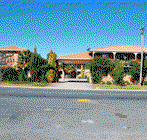 Grand Manor Motor Inn - Accommodation Mt Buller