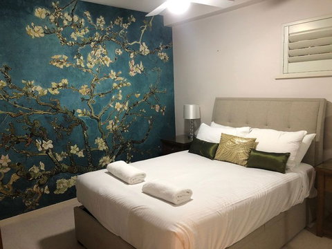 Grandview Apartments Ballina - Accommodation Mt Buller 9