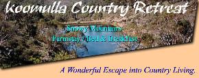 Arable NSW Accommodation Mt Buller