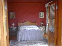 Medway NSW Accommodation Mt Buller