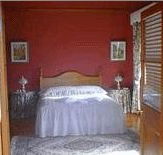 Heronswood House - Accommodation Mt Buller