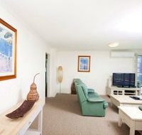 Sails Apartments - Accommodation Mt buller