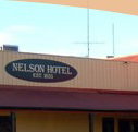 Nelson Hotel - Accommodation Mt Buller