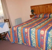 Belgravia Mountain Guest House - Accommodation Mt Buller