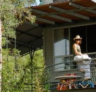 Kingfisher Bay Resort - Accommodation Mt Buller
