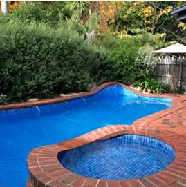 Beechworth VIC Accommodation Mt Buller