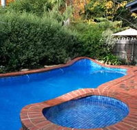Armour Motor Inn - Accommodation Mt Buller