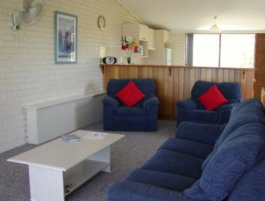 Accommodation Mt Buller