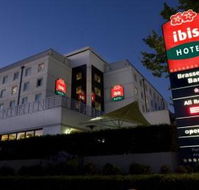 Hotel Ibis Sydney Airport - Accommodation Mt Buller