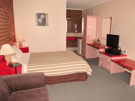 Werribee VIC Accommodation Mt Buller