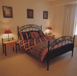 Glengowrie SA Accommodation Mt Buller