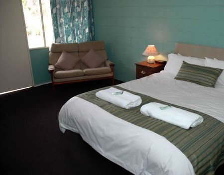 Dromana VIC Accommodation Mt Buller