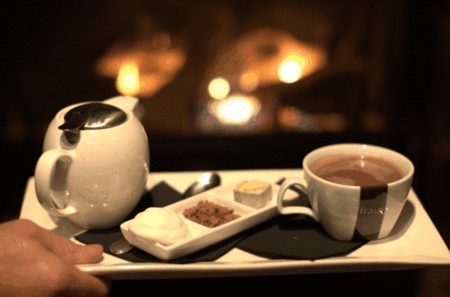 Breathtaker All Suite Hotel & Spa - Accommodation Mt Buller 1