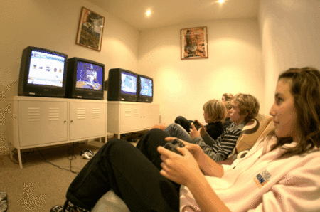 Breathtaker All Suite Hotel & Spa - Accommodation Mt Buller 2