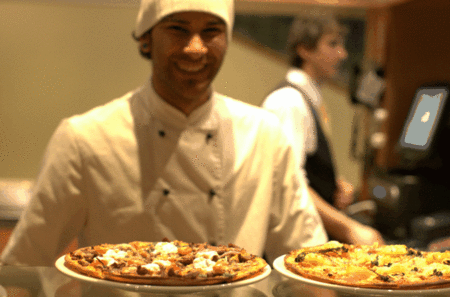 Breathtaker All Suite Hotel & Spa - Accommodation Mt Buller 3