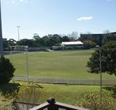 Shalom College - Accommodation Mt Buller