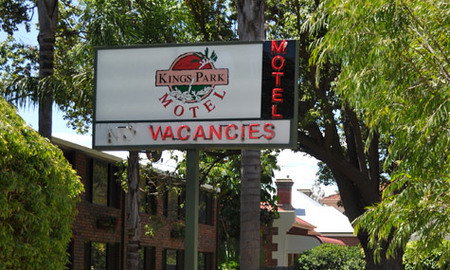  Accommodation Mt buller