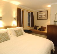 Rundells Alpine Lodge - Accommodation Mt Buller