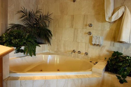 The Esplanade Motor Inn - Accommodation Mt Buller 1