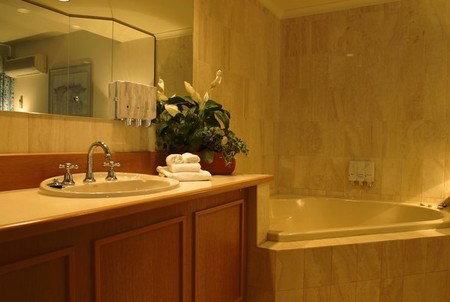 The Esplanade Motor Inn - Accommodation Mt Buller 2