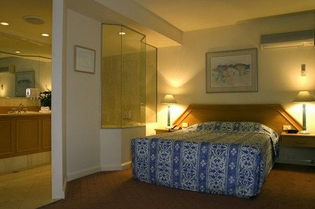 The Esplanade Motor Inn - Accommodation Mt Buller 4