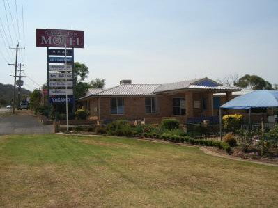 Weabonga NSW Accommodation Mt Buller