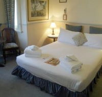 The Hughenden Boutique Hotel - Accommodation Mt Buller