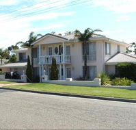 Gracelands - Accommodation Mt Buller
